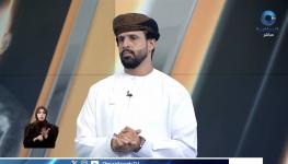 وليد العبري.PNG