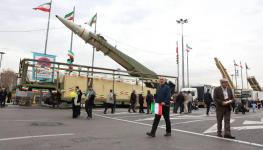 صواريخ إيران.jpg