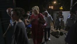 ملاجئ إسرائيل 3.jpeg