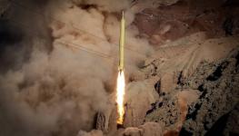 صاروخ ايراني.jpg