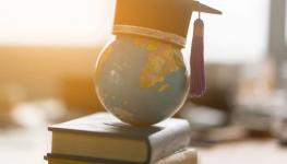 صورة تعبيرية.jpg