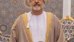 جلالة السلطان (3).jpg