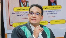 د. وائل الصاوي.jpeg