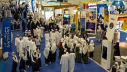 DAY3GHEDEX-24 (1)1.jpg