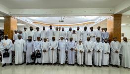 ختام المسابقة الثقافية الرمضانية بولاية سناو (3).jpeg