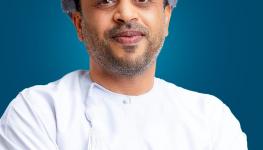 د. خالد الخوالدي.jpeg