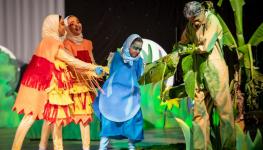 صور ارشيفية لنسخ سابقة (1).jpeg