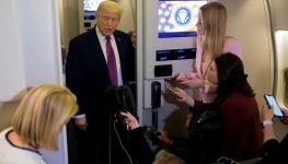 دونالد ترامب.jpg