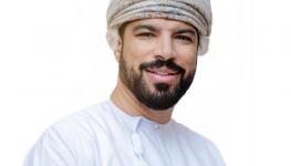 د. محمد بن خلفان العاصمي.jpg