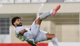 الرستاق (4).jpeg