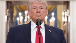 دونالد ترامب.jpg