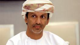 الدكتور محسن بن حمود الكندي.jpg