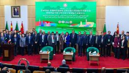 صور المؤتمر (2).jpg