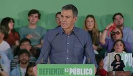 بيدرو سانشيز.jpg