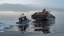 الحرس الثوري.jpg