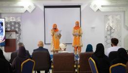 إبداعات طلابية  (2).jpeg