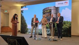 1 الرئيسية.jpeg