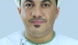 د. سلطان سالم العيسائي..jpg