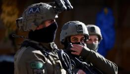 جيش الاحتلال.jpg