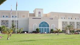 الحرم الجامعي.jfif