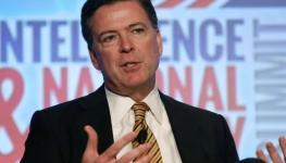 جيمس كومي .jpg