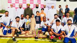 WhatsApp Image 2026-04-19 at 7.58.04 PM.jpeg