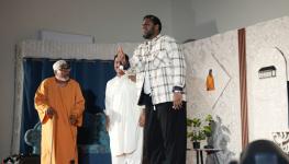 WhatsApp Image 2026-04-25 at 2.05.10 PM.jpeg