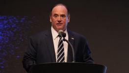 جون فيلان.jpeg