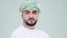 المهندس علاء بن حسن بن موسى الرئيس التنفيذي لشركة نماء لتوزيع الكهرباء.jpeg