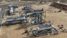 إمدادات النفط الخام.jpg