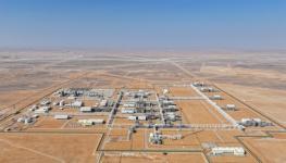 moi386905249 (1).jpeg