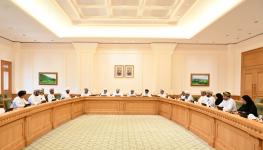 من استضافة جمعية المزارعين العمانية .jpg