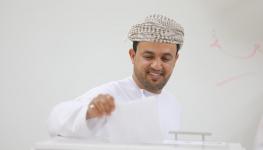 صور انتخابات النادي (1).jpeg