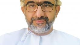 د. يحيى بن بدر المعولي.jpeg