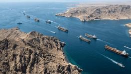 مضيق هرمز.jpg