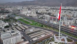 سلطنة عمان بانورامية.jpeg