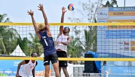 مباراة عمان و تايلند لقاء المركز الثالث والرابع (8).jpeg