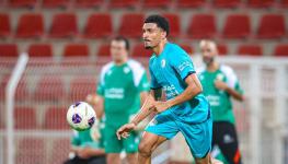 المنتخب الأحمر  (3).jpeg