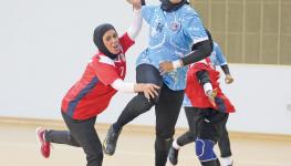 WhatsApp Image 2026-04-13 at 2.27.11 PM.jpeg