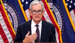 جيروم باول.jpg