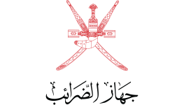 شعار الجهاز.png