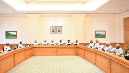 لجنة الشباب ٢.jpg