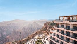 PR Mindful image1.jpg