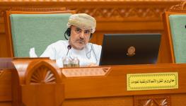 المعولي وزير النقل.jpg