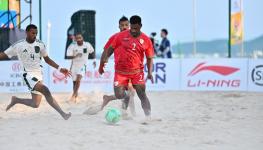 القدم الشاطئية (8).jpeg