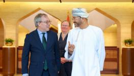 بدر بن حمد.jpeg