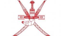 وزارة التعليم.jpg