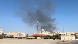 2026-03-02T082258Z_2091719761_RC28WJAY6IBA_RTRMADP_3_IRAN-CRISIS-GULF-KUWAIT (1).jpeg