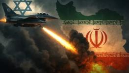 حرب إيران.jpg