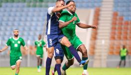 الدوري (5).jpeg